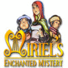 Miriel's Enchanted Mystery Spiel