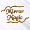 Mirror Magic Spiel