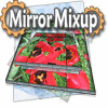 Mirror Mix-Up Spiel