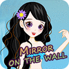 Mirror On The Wall Spiel