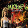 Mishap 2: An Intentional Haunting Spiel