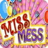 Miss Mess Spiel