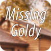 Missing Goldy Spiel