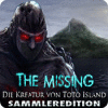 The Missing: Die Kreatur von Toto Island Sammleredition Spiel