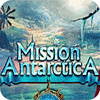Mission Antarctica Spiel