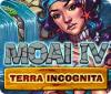 Moai 4: Terra Incognita Spiel