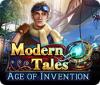 Modern Tales: Zeitalter der Erfindungen game