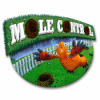 Mole Control Spiel