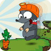 Mole:The First Hunting Spiel