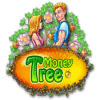 Money Tree Spiel