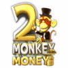 Monkey Money 2 Spiel