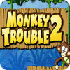 Monkey Trouble 2 Spiel