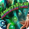 MonstaFish Spiel