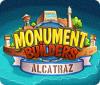 Monument Builders: Alcatraz Spiel