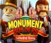 Monument Builders: Cathedral Rising Spiel
