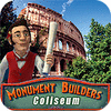 Monument Builders: Colosseum Spiel