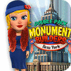 Monument Builders New York Double Pack Spiel