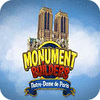 Monument Builders: Notre Dame de Paris Spiel