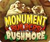 Monument Builders: Rushmore Spiel