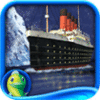 Monument Builders: Titanic Spiel