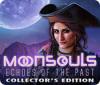 Moonsouls: Echoes of the Past Collector's Edition Spiel