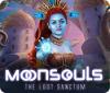 Moonsouls: Die verlorene Zivilisation Spiel