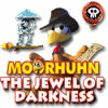 Moorhuhn: The Jewel of Darkness Spiel