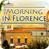 Morning In Florence Spiel