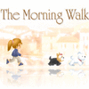 Morning Walk Spiel