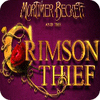 Mortimer Beckett and the Crimson Thief Premium Edition Spiel