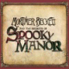 Mortimer Beckett and the Secrets of Spooky Manor Spiel