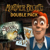 Mortimer Beckett Double Pack Spiel