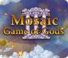 Mosaic: Game of Gods III Spiel