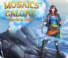Mosaics Galore: Herrliche Reise Spiel