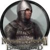 Mount & Blade II: Bannerlord game