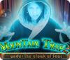 Mountain Trap 2: Under the Cloak of Fear Spiel