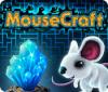 MouseCraft Spiel