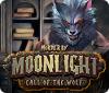 Murder by Moonlight: Call of the Wolf Spiel