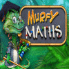Murfy Maths Spiel