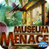Museum Menace Spiel