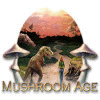 Mushroom Age Spiel