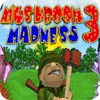 Mushroom Madness 3 Spiel