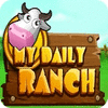 My Daily Ranch Spiel