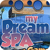 My Dream Spa Spiel