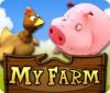 My Farm Spiel