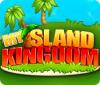 My Island Kingdom Spiel