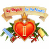 My Kingdom for the Princess 2 Spiel