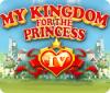 My Kingdom for the Princess IV Spiel