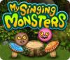 My Singing Monsters Free To Play Spiel