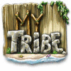 My Tribe Spiel